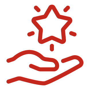 BONUS MANFAAT ASURANSI HINGGA 200% PREMI DASAR BERKALA TAHUN PERTAMA*