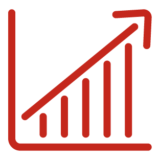 INVESTASI OPTIMAL TANPA BEBAN