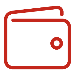 SOLUSI PROTEKSI FINANSIAL SERBABISA