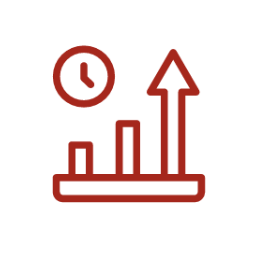 Nilai Warisan BERTUMBUH hingga 250%*