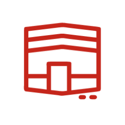 Perlindungan BERTAMBAH 110% Saat Tunaikan Ibadah*