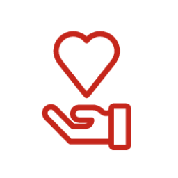 Berbagi BERKAH dengan Wakaf