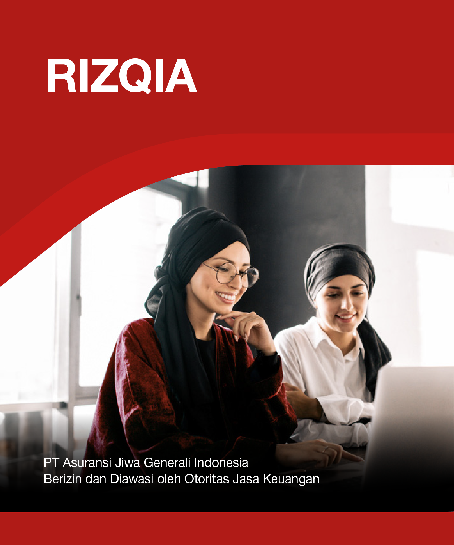 RIZQIA