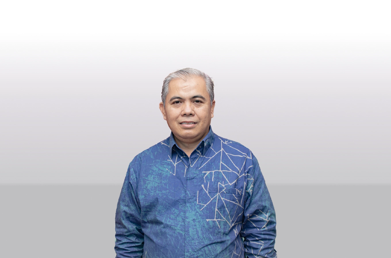 Dr. H. Asep Supyadillah, M.Ag