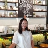 A.ASRI PUSPANINGSIH.SE