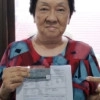 A.SUHARI