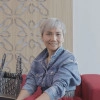 A.V ARYAGUNA SETIADI