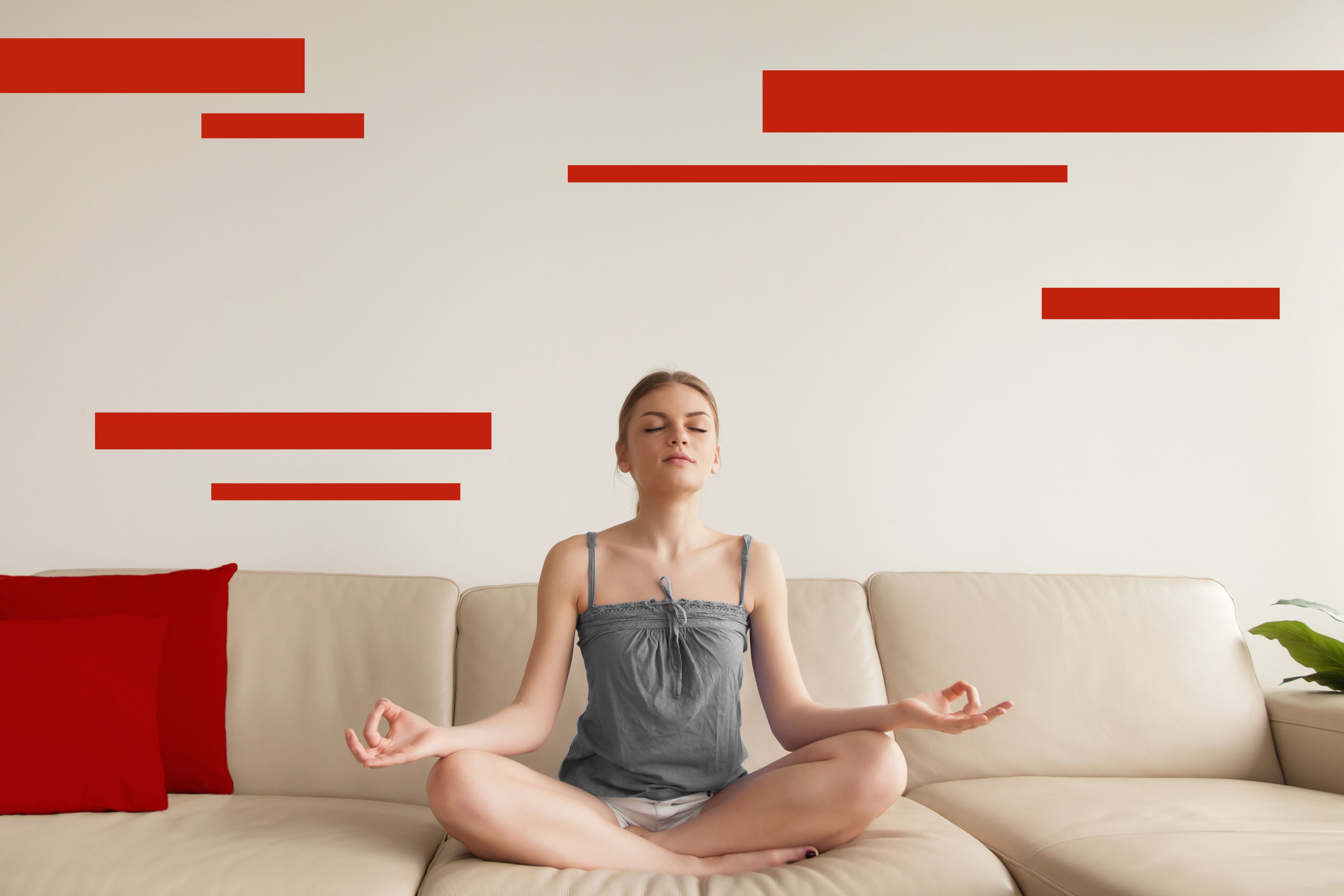 Apa itu mindfulness dan manfaatnya?