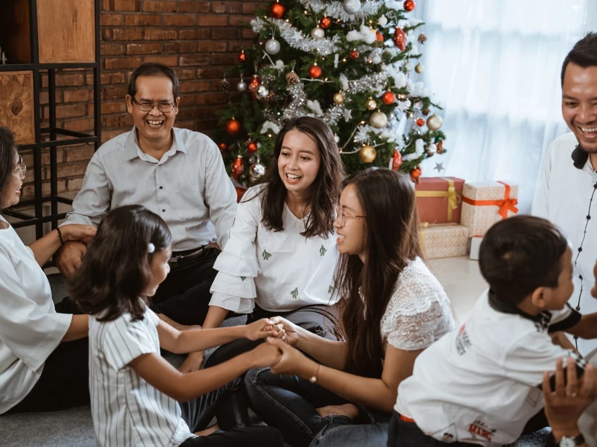 3 Alasan Kenapa Asuransi Jiwa Penting Bagi Kepala Keluarga