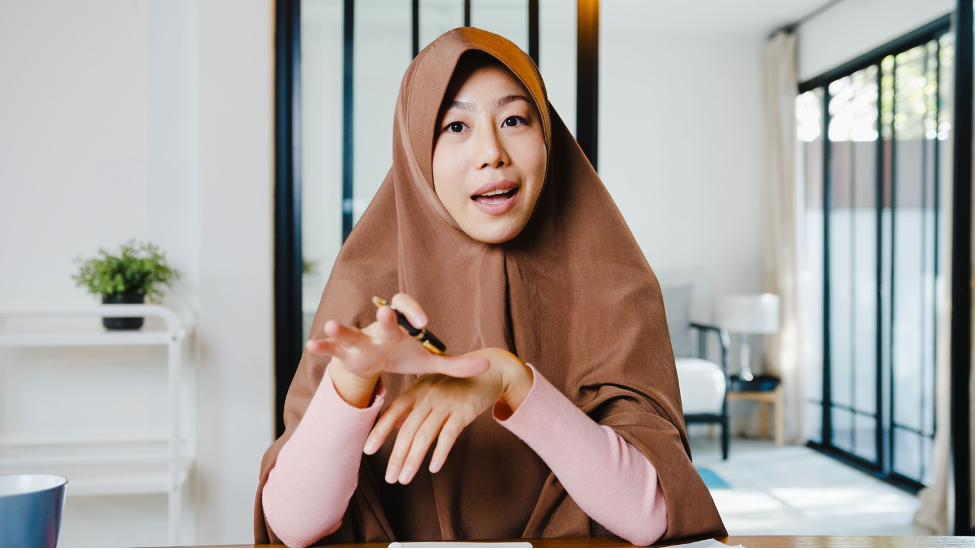 Konsep Asuransi Syariah yang Wajib Anda Ketahui Sebelum Membelinya