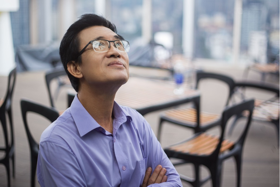 Dana Pensiun vs Investasi, Mana yang Harus Diutamakan?