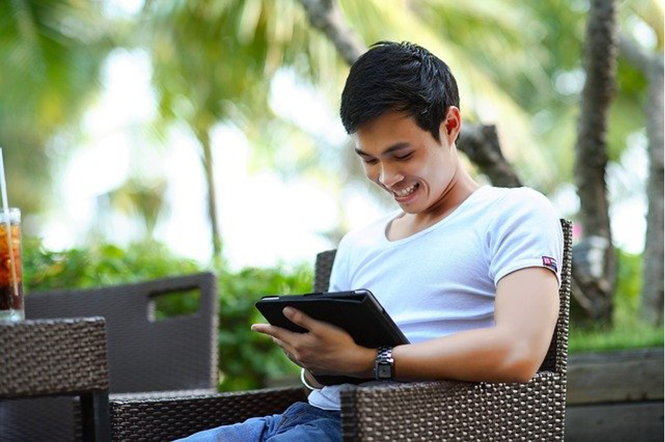 5 Tips Memilih Agen Asuransi Yang Tepat