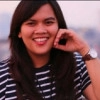 WICKE ARINTA ADIWINATA