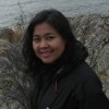 WIDA RISTINA PUSPARINI