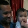 WIDIA