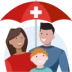Healthy Protection