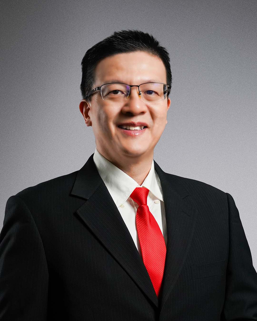 Budi Tanu Elangga