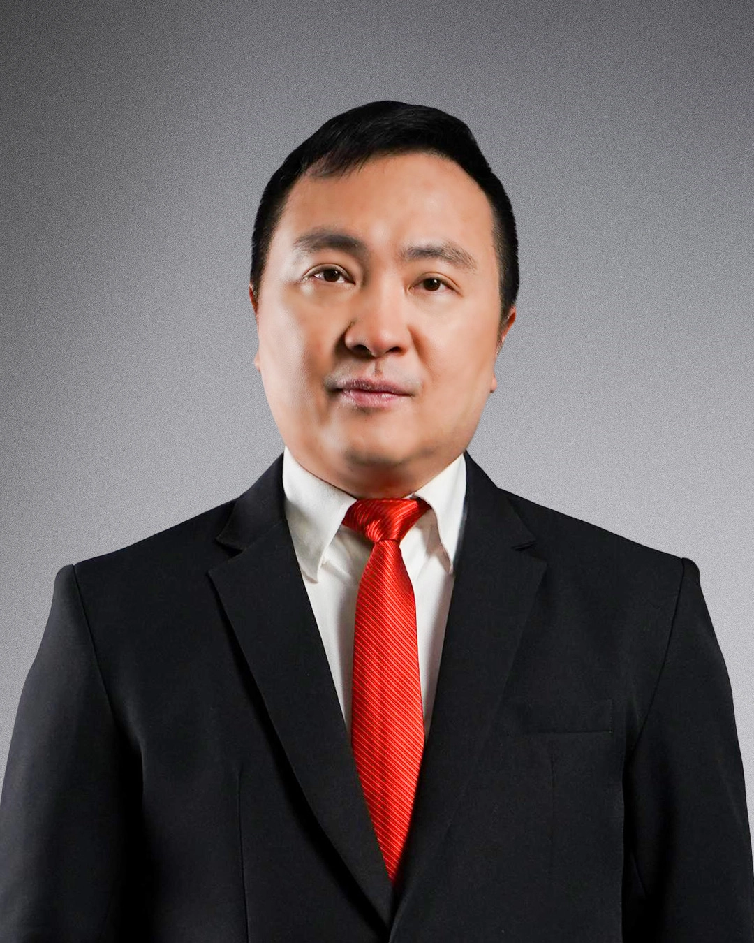 Nyean Soon Chin