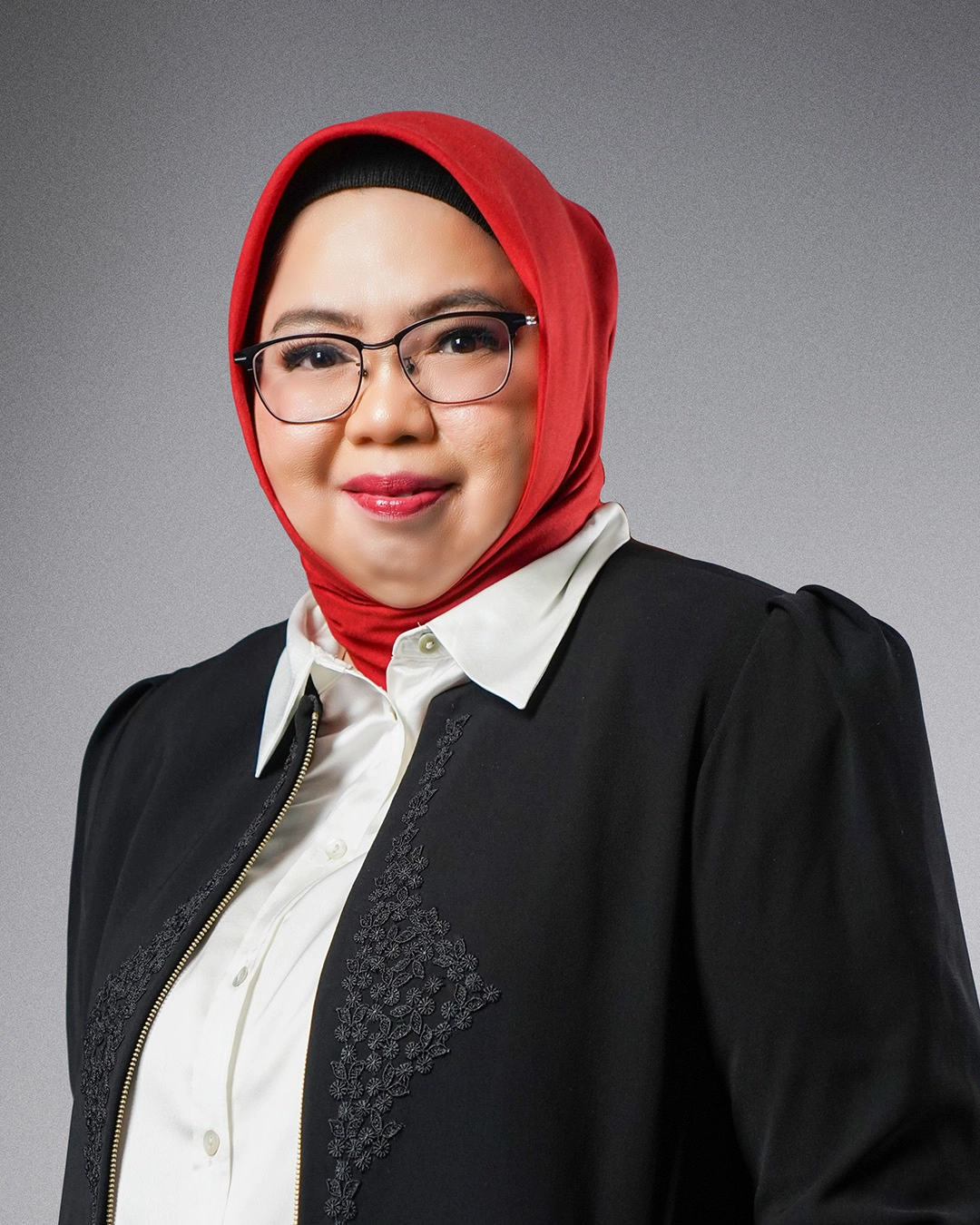 Erika Damayanti