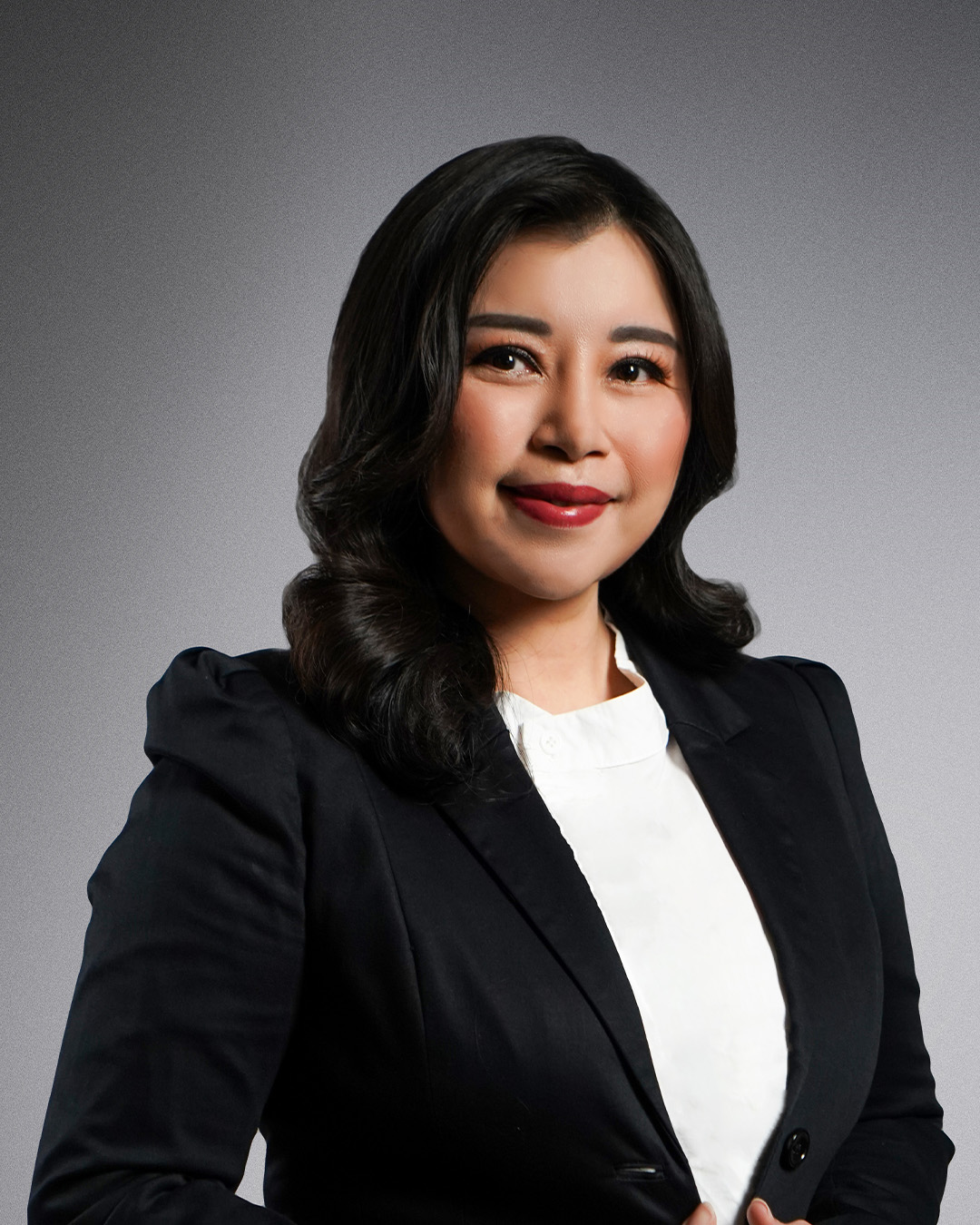 Elia C. Wijaya