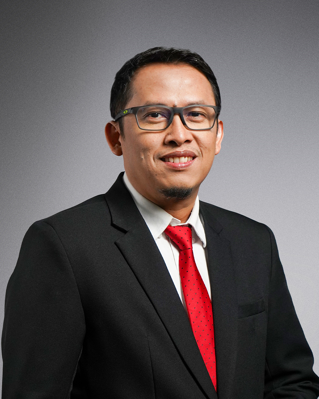 Nurhuda Suwadi
