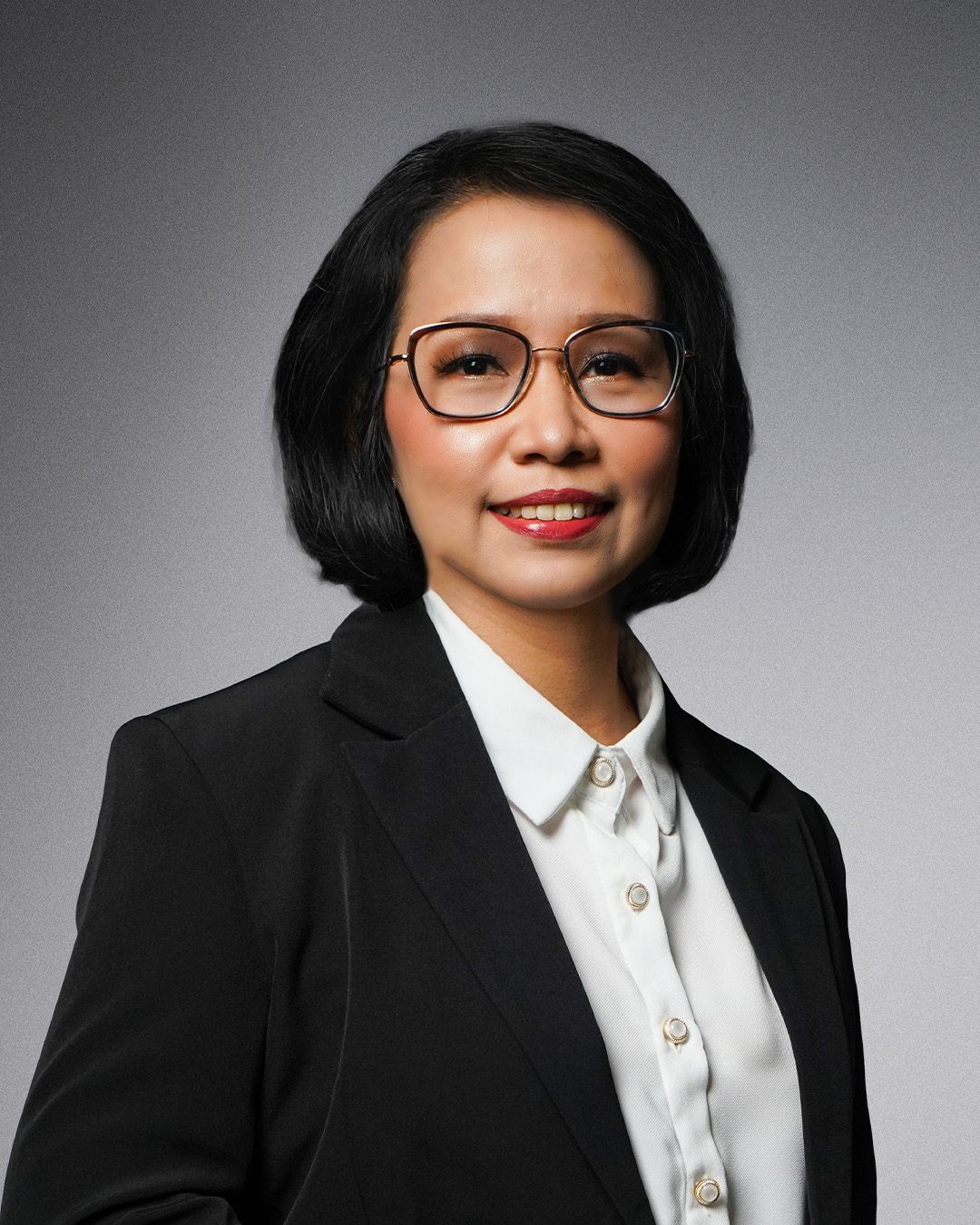 Marulita Irene Yoan