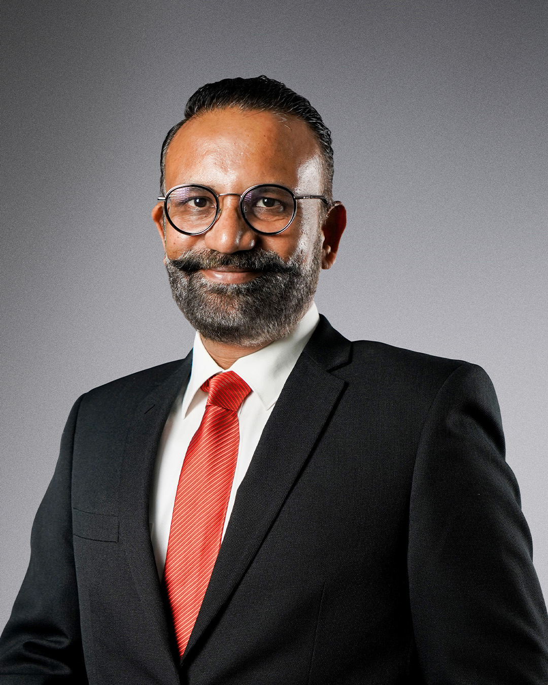 Amit Vakil