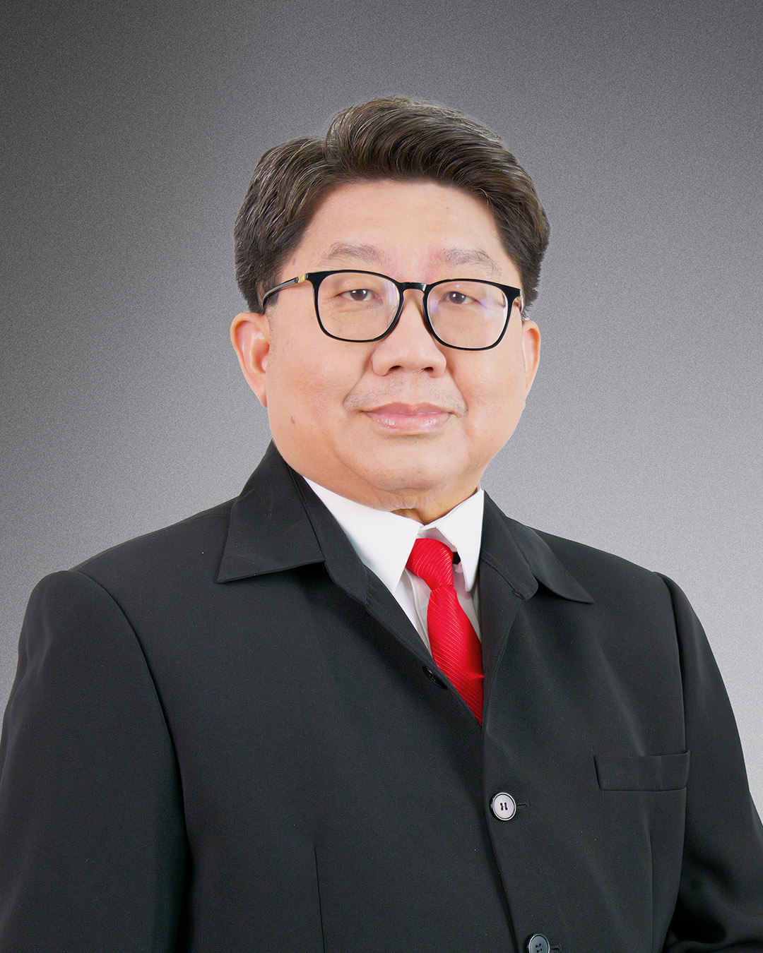 Jonni Amin