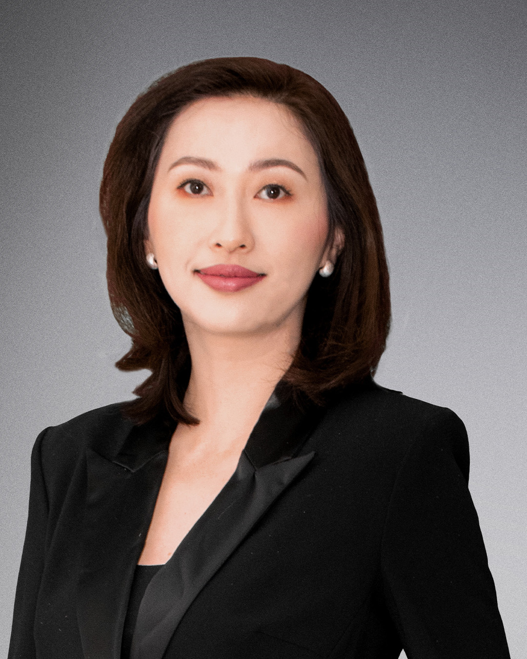 Shan Lu