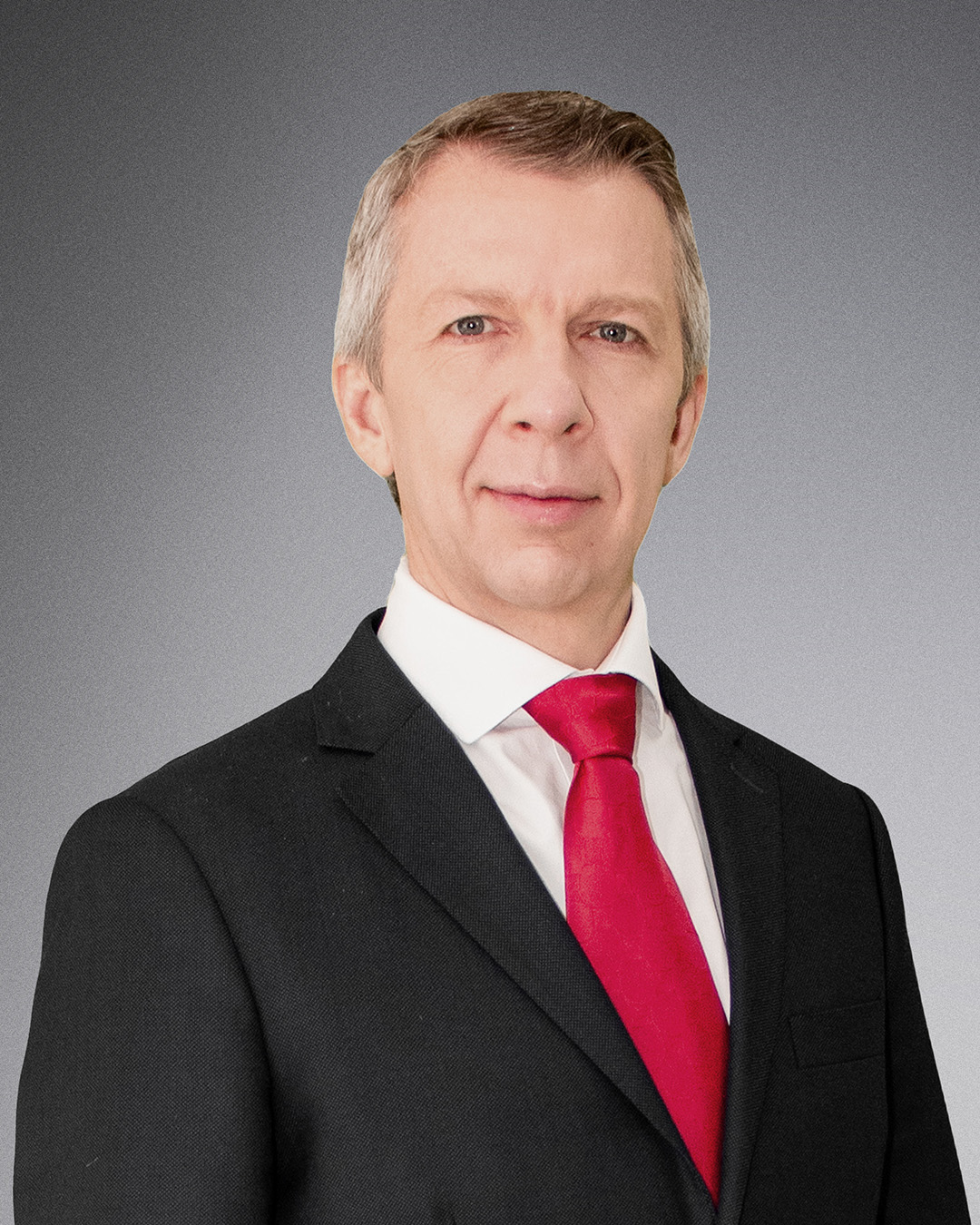 Charles-Eric Laurent Descure