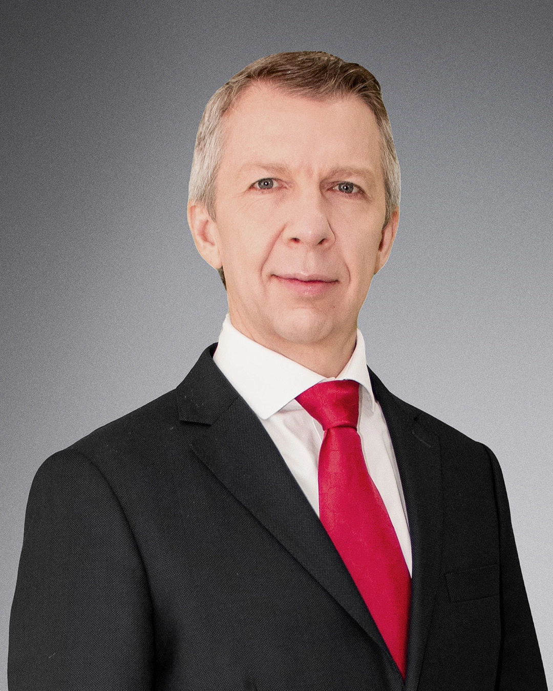 Charles-Eric Laurent Descure