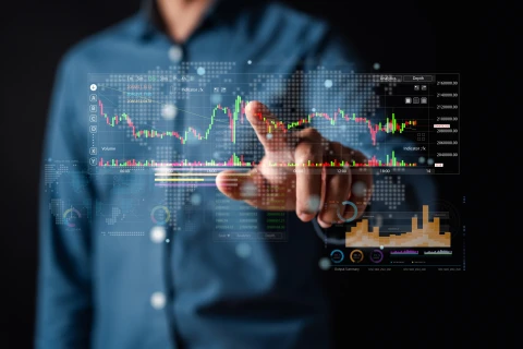 Dari Nol ke Investor: Cara Mudah Membangun Portofolio Pertamamu