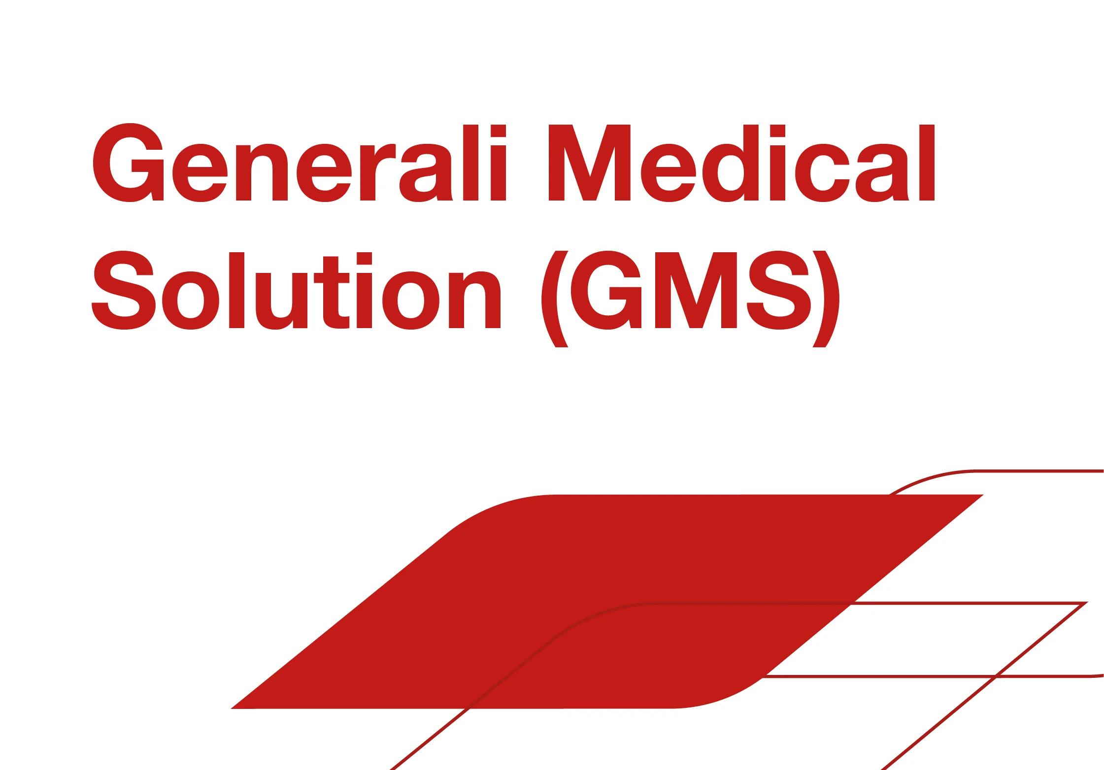 Generali Medical Solution