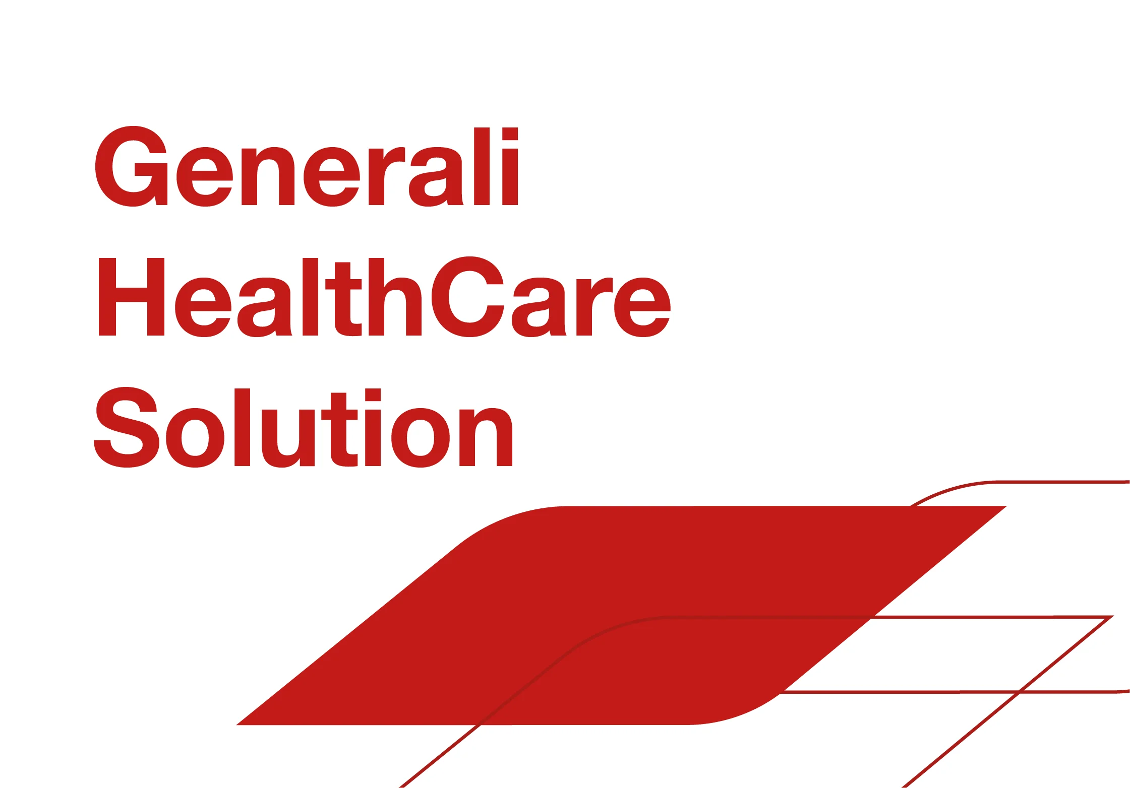 Generali HealthCare Solution