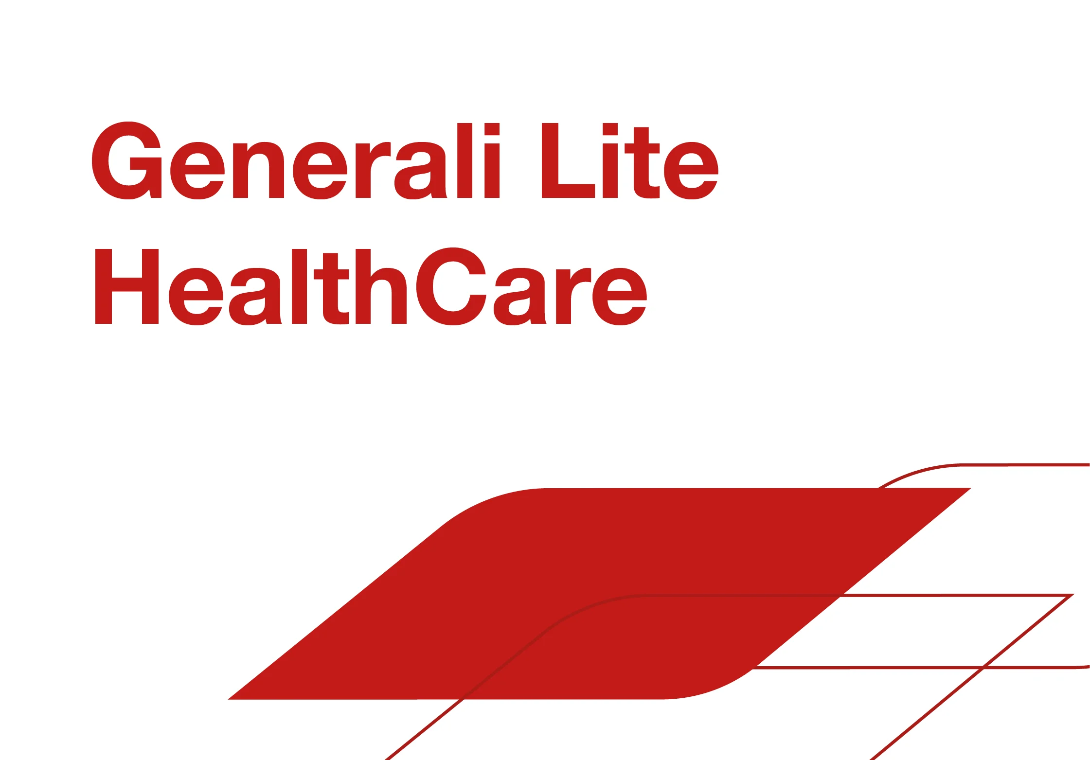 Generali Lite HealthCare