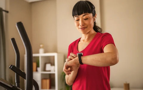 Kesehatan mental dan kemandirian di era digital