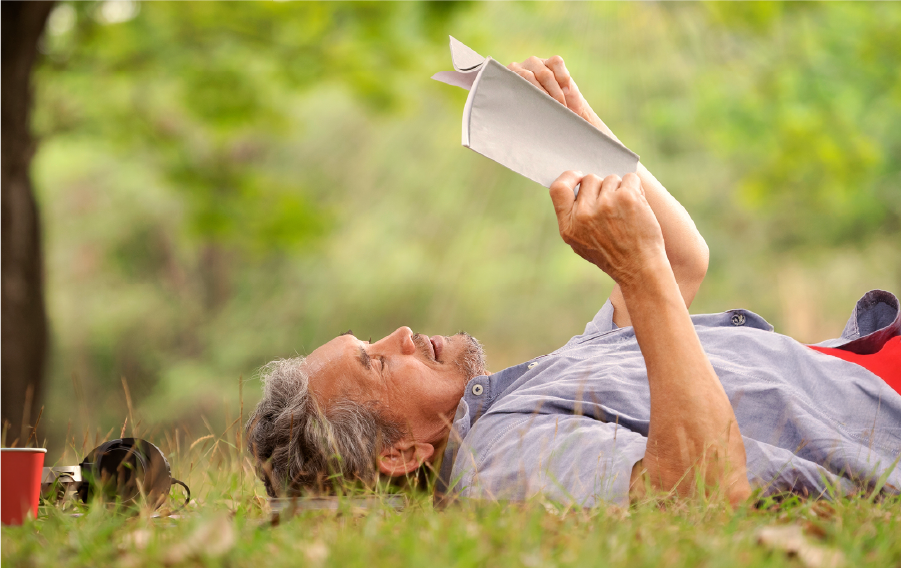 Perubahan iklim: strategi kota menghadapi cuaca ekstrem