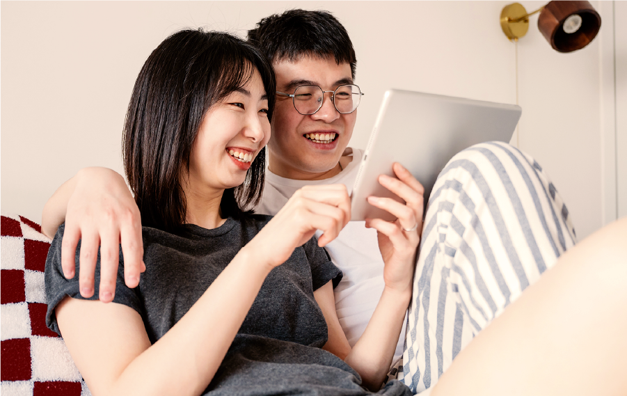 Play Money: ketika menabung jadi permainan – Bagaimana tantangan menabung membantu generasi muda menemukan kemandirian finansial