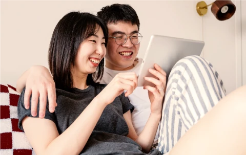 Play Money: ketika menabung jadi permainan – Bagaimana tantangan menabung membantu generasi muda menemukan kemandirian finansial