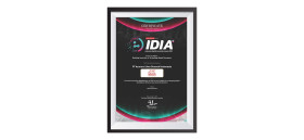 Indonesia Digital Brand Award 2025