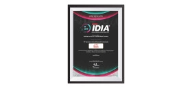 Indonesia Digital Brand Award 2025