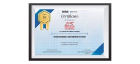 Digital Brand Award 2025