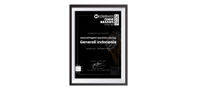 OMNI Award 2025