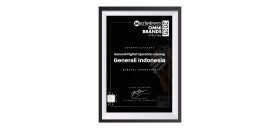 OMNI Award 2025