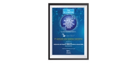 Popular Digital Products Award 2025