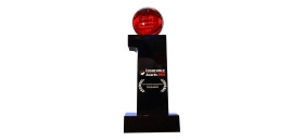 Insurance Asia Award 2026