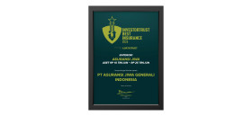 Best Insurance 2026