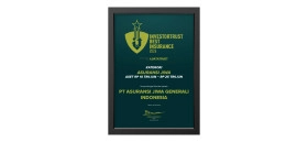 Best Insurance 2026