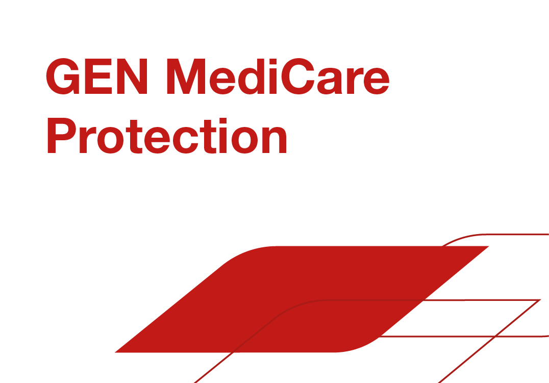 GEN MediCare Protection
