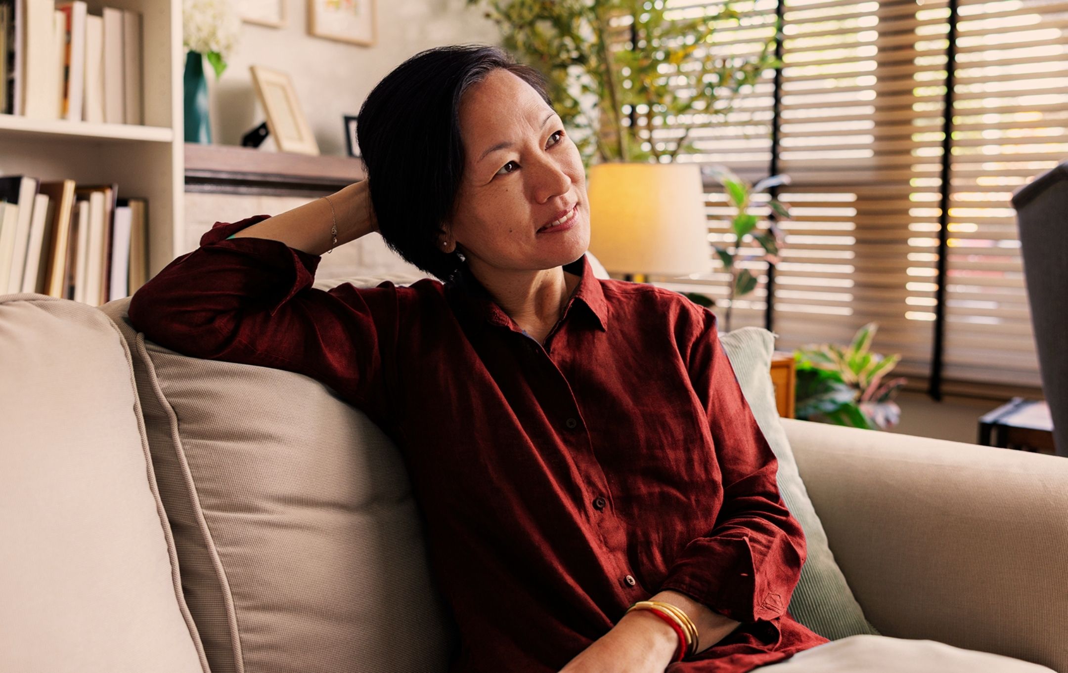 Menopause Bukan Sekadar Gejala: Kenali Tanda-Tandanya dan Jaga Kesehatan Sejak Dini